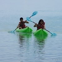 2011.08.01-PIC-328.JPG