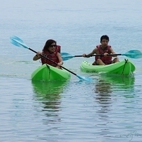 2011.08.01-PIC-329.JPG