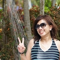 2011.08.01-PIC-330.JPG