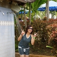 2011.08.01-PIC-342.JPG
