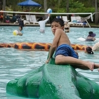 2011.08.01-PIC-357.JPG