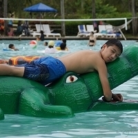 2011.08.01-PIC-358.JPG