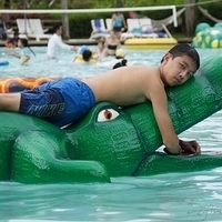 2011.08.01-PIC-359.JPG