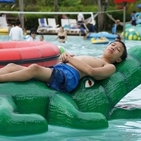 2011.08.01-PIC-360.JPG