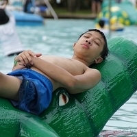 2011.08.01-PIC-361.JPG