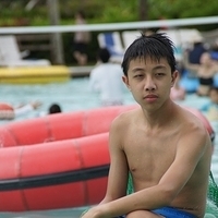 2011.08.01-PIC-362.JPG