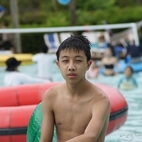 2011.08.01-PIC-363.JPG