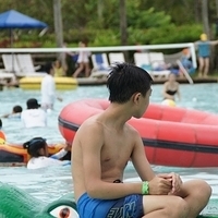 2011.08.01-PIC-364.JPG
