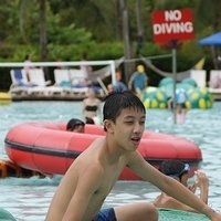 2011.08.01-PIC-365.JPG