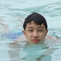 2011.08.01-PIC-366.JPG