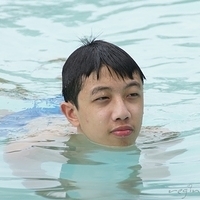 2011.08.01-PIC-367.JPG