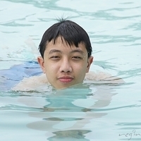 2011.08.01-PIC-368.JPG