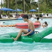 2011.08.01-PIC-369.JPG