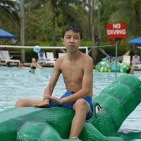 2011.08.01-PIC-371.JPG