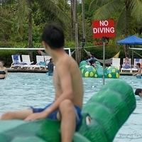 2011.08.01-PIC-372.JPG