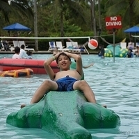 2011.08.01-PIC-373.JPG