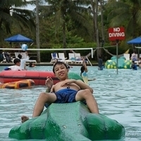 2011.08.01-PIC-374.JPG