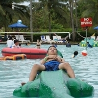 2011.08.01-PIC-375.JPG