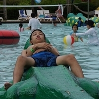 2011.08.01-PIC-376.JPG