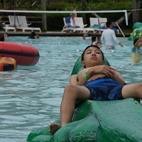 2011.08.01-PIC-377.JPG