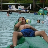 2011.08.01-PIC-378.JPG