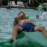 2011.08.01-PIC-379.JPG