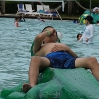 2011.08.01-PIC-380.JPG