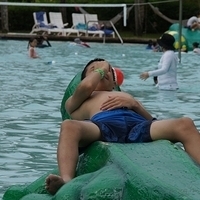 2011.08.01-PIC-381.JPG