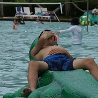 2011.08.01-PIC-382.JPG