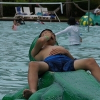 2011.08.01-PIC-383.JPG