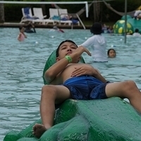 2011.08.01-PIC-384.JPG