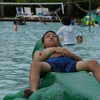 2011.08.01-PIC-385.JPG