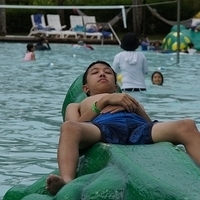 2011.08.01-PIC-386.JPG