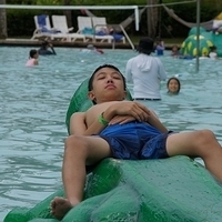 2011.08.01-PIC-387.JPG