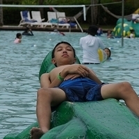 2011.08.01-PIC-388.JPG