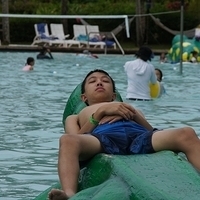 2011.08.01-PIC-389.JPG