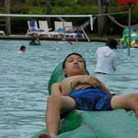 2011.08.01-PIC-390.JPG