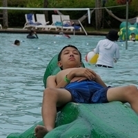 2011.08.01-PIC-391.JPG