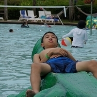 2011.08.01-PIC-392.JPG
