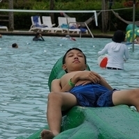 2011.08.01-PIC-393.JPG