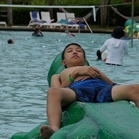 2011.08.01-PIC-394.JPG