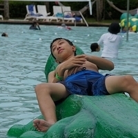 2011.08.01-PIC-395.JPG