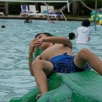 2011.08.01-PIC-396.JPG