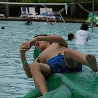 2011.08.01-PIC-397.JPG