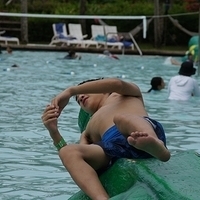 2011.08.01-PIC-398.JPG