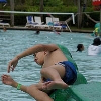 2011.08.01-PIC-399.JPG