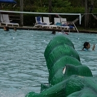 2011.08.01-PIC-400.JPG