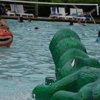 2011.08.01-PIC-401.JPG