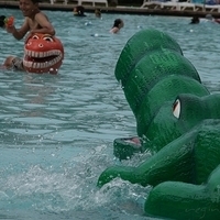 2011.08.01-PIC-402.JPG