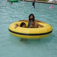 2011.08.01-PIC-403.JPG